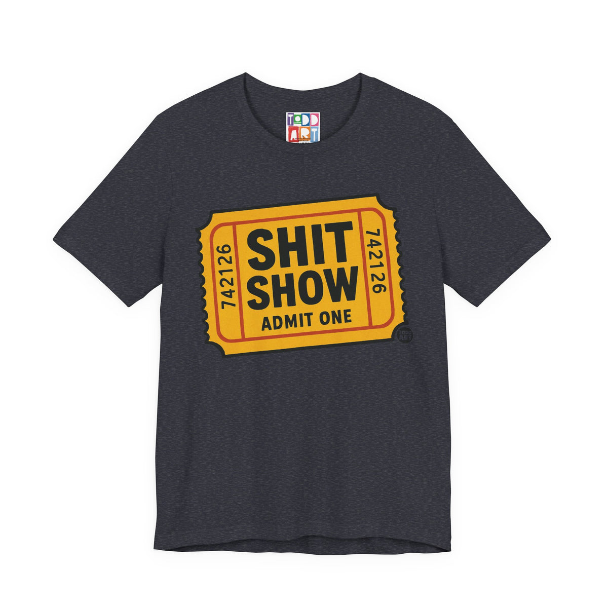 shit-show-admit-one
