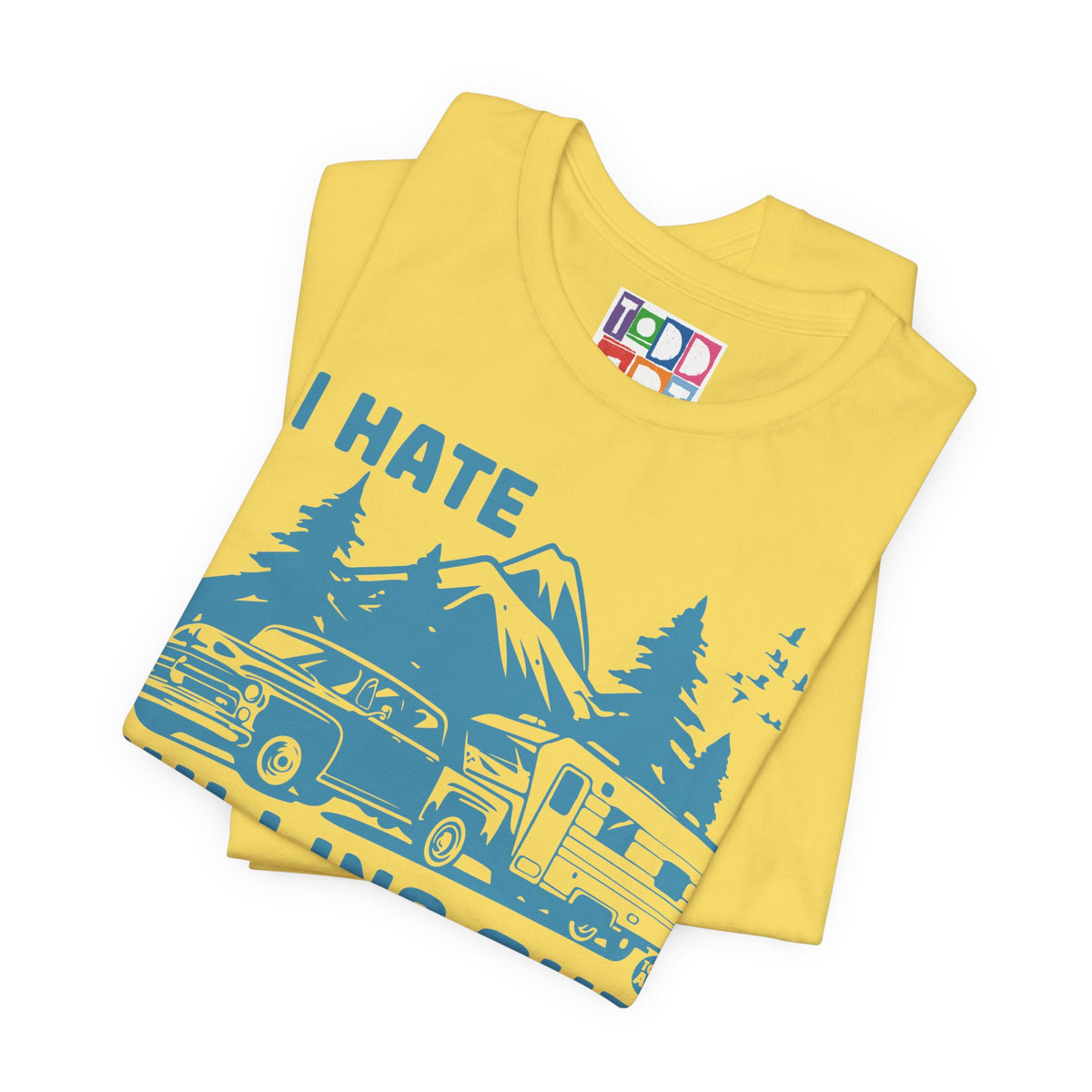 hate-pulling-out-camper