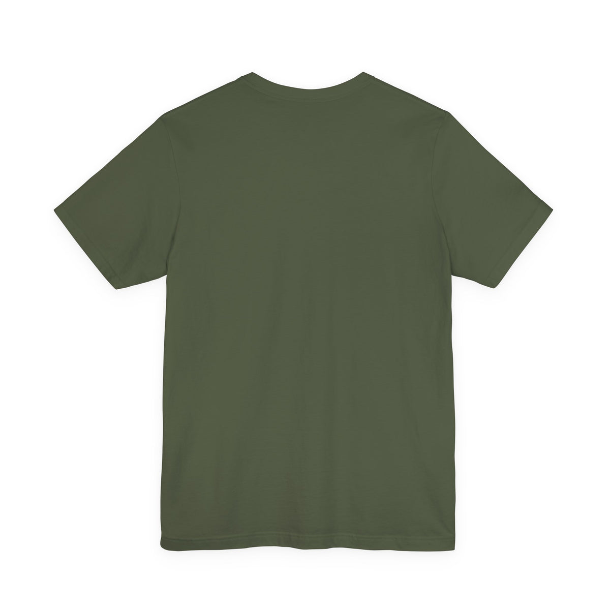 1-dad-darth-vader