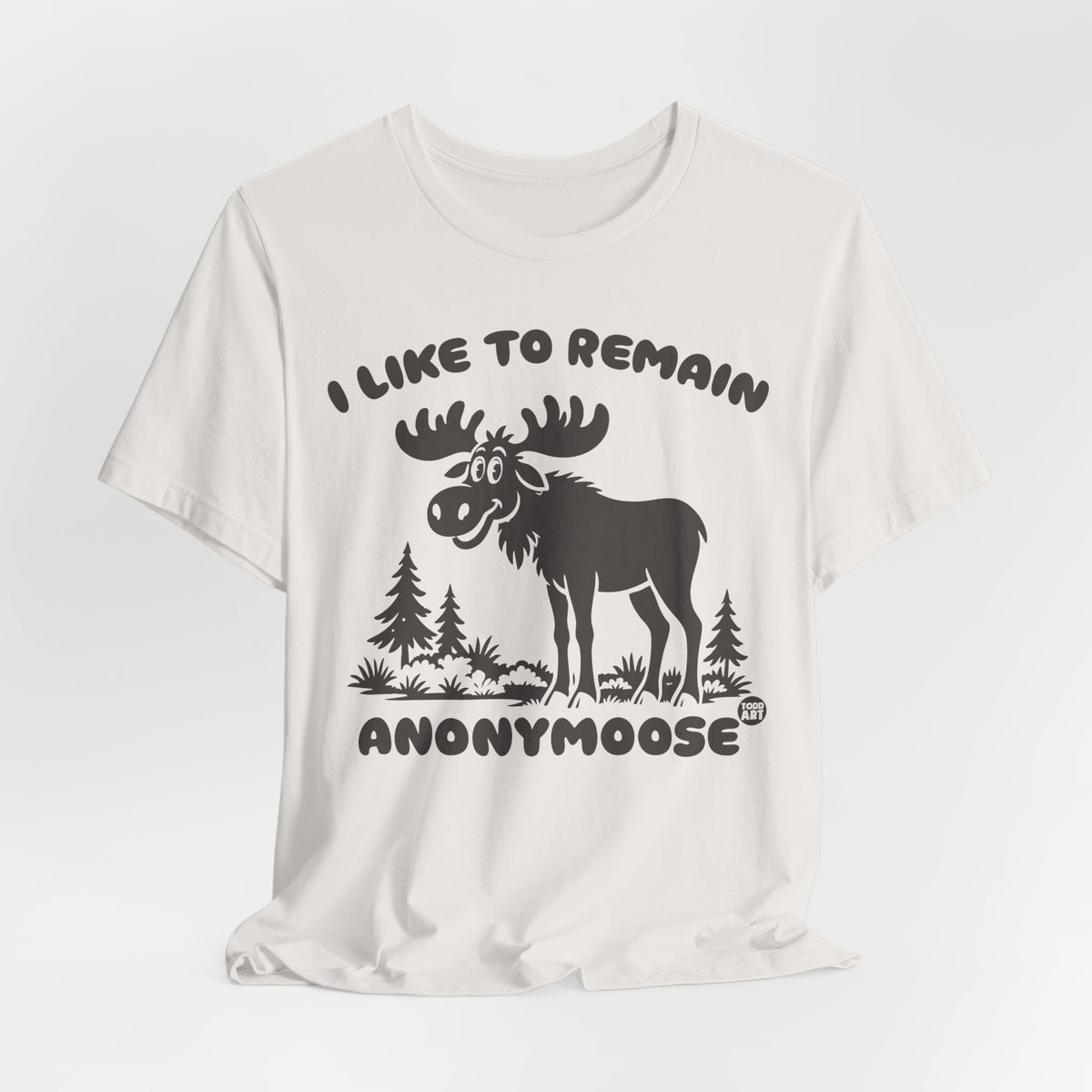 anonymose