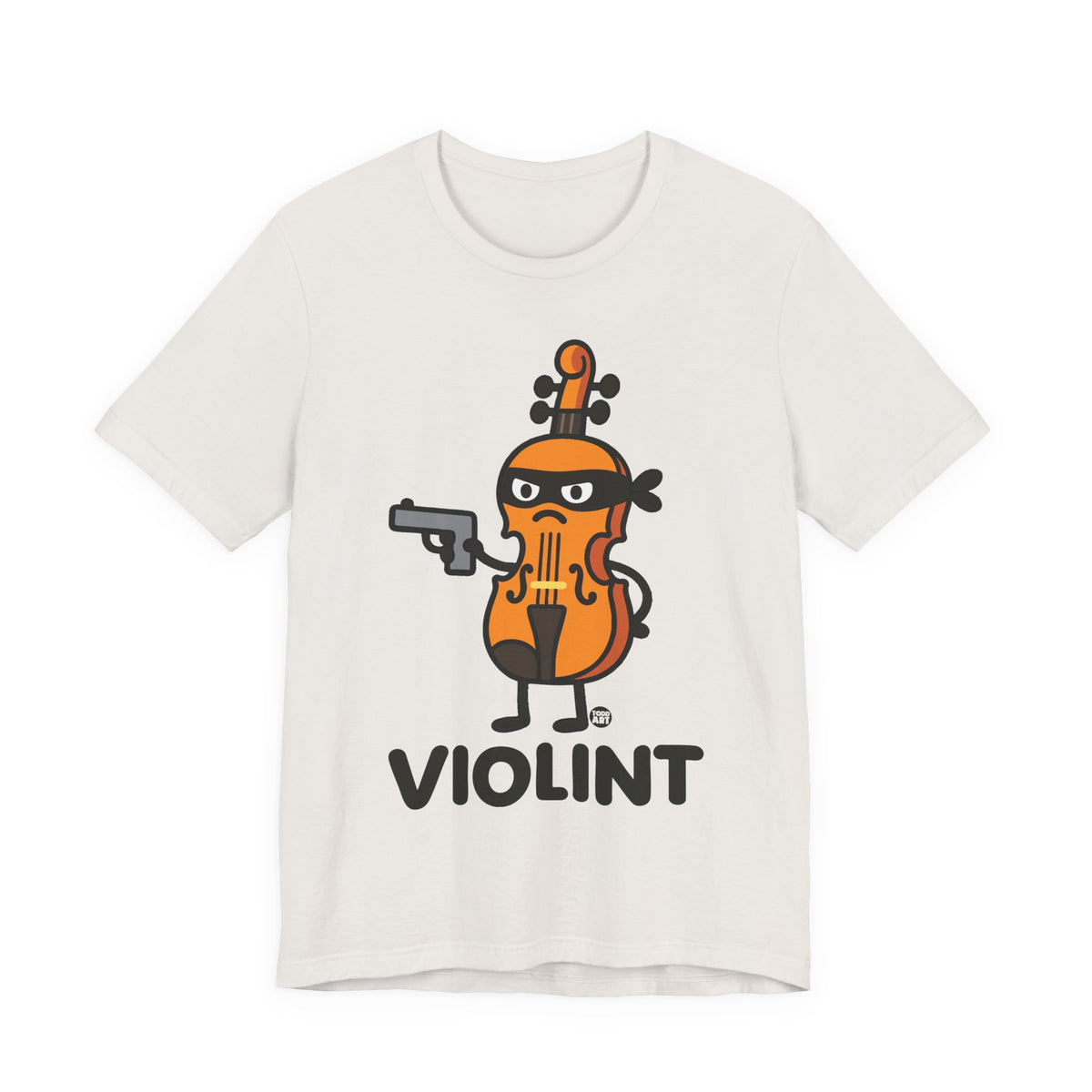 violint-cute