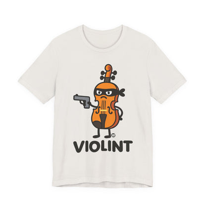violint-cute