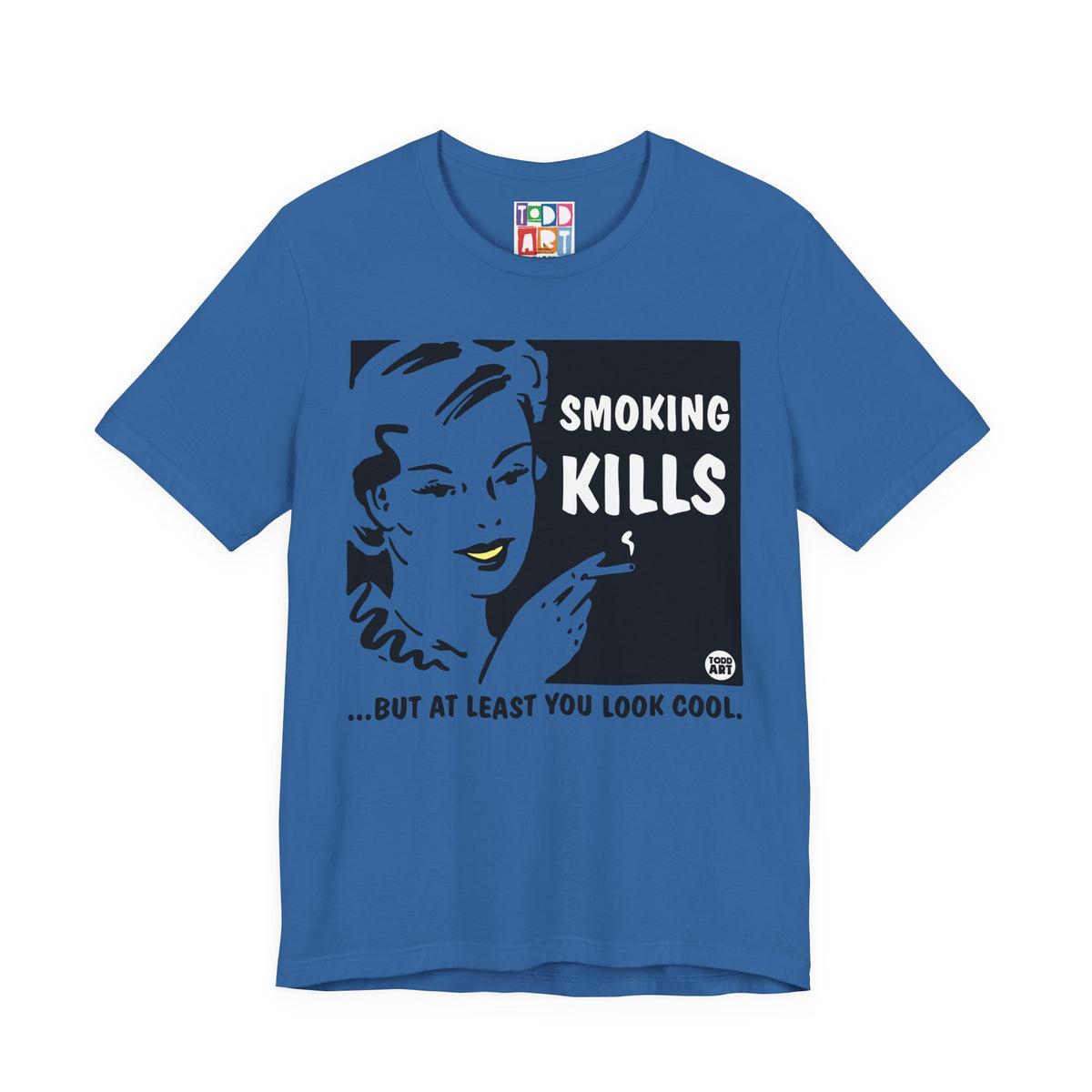 smoking-kills-look-cool