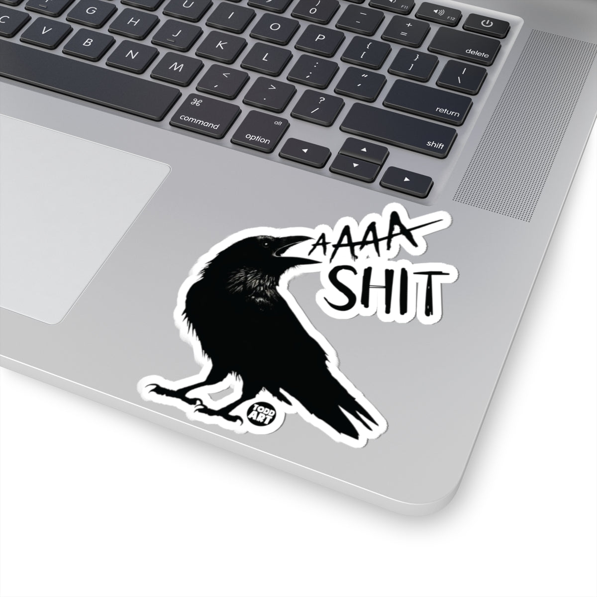 aaa-shit-crow
