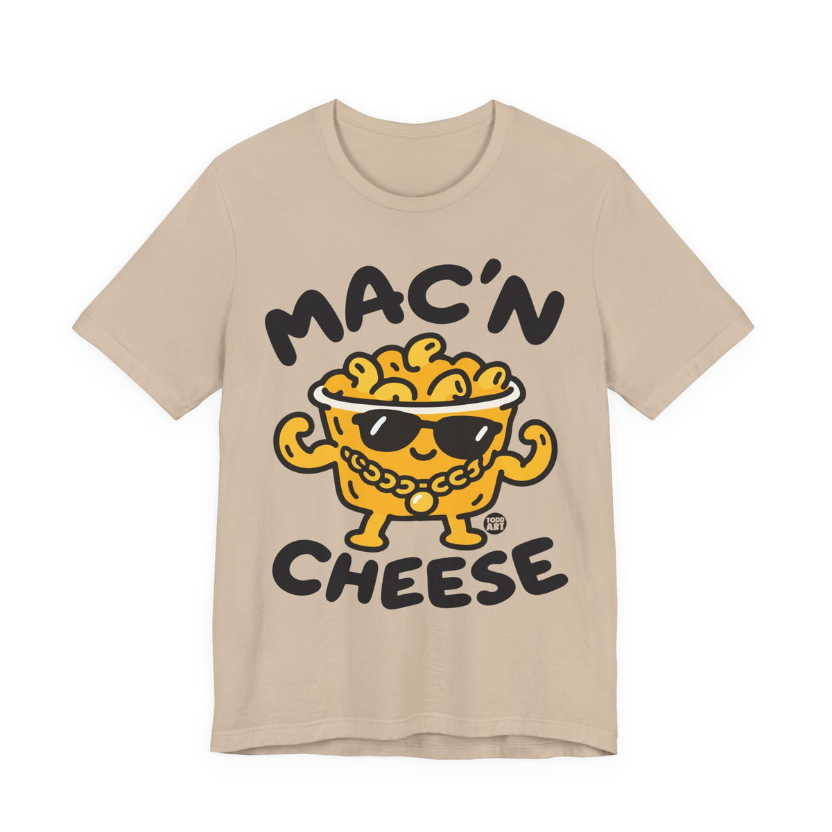 macn-cheese