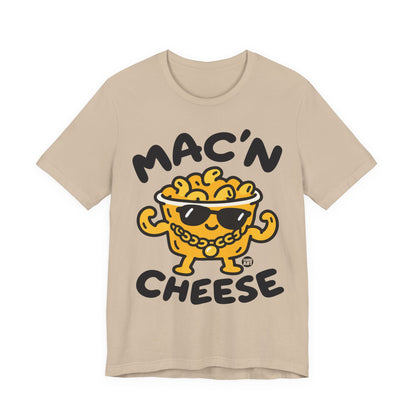 macn-cheese