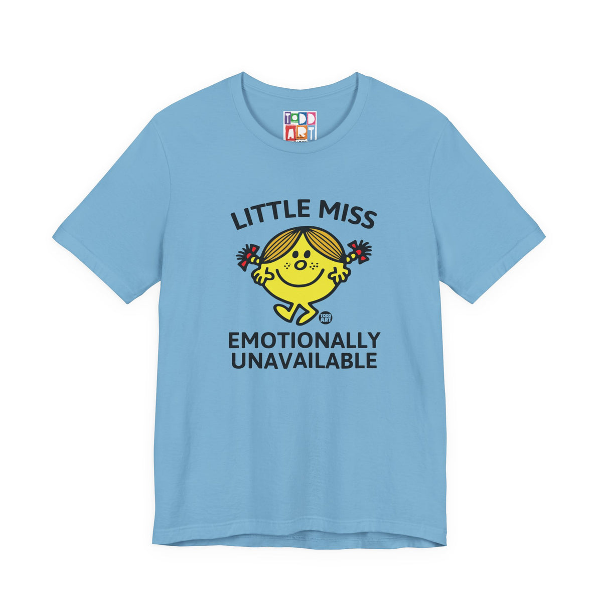 little-miss-emotionally-unavailable