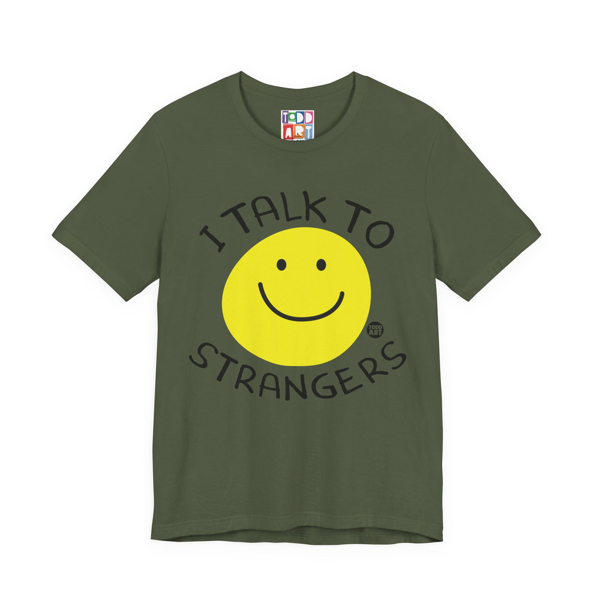 i-talk-to-strangers