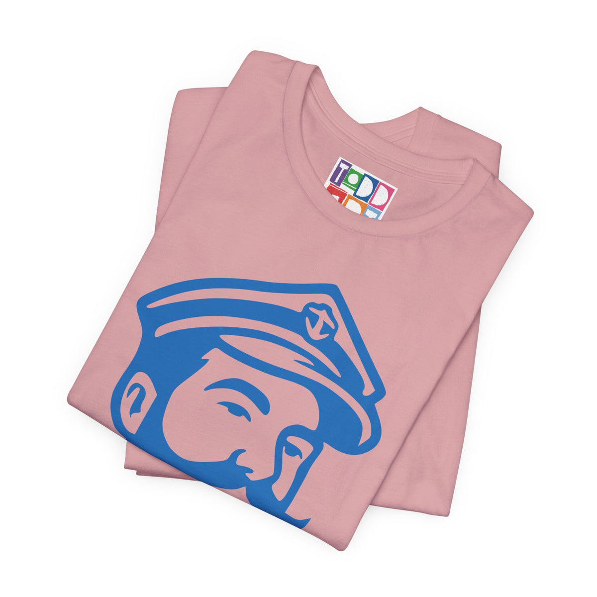 i-love-seamen-sailor
