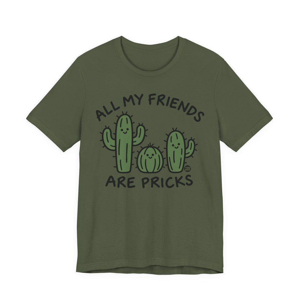 my-friends-pricks