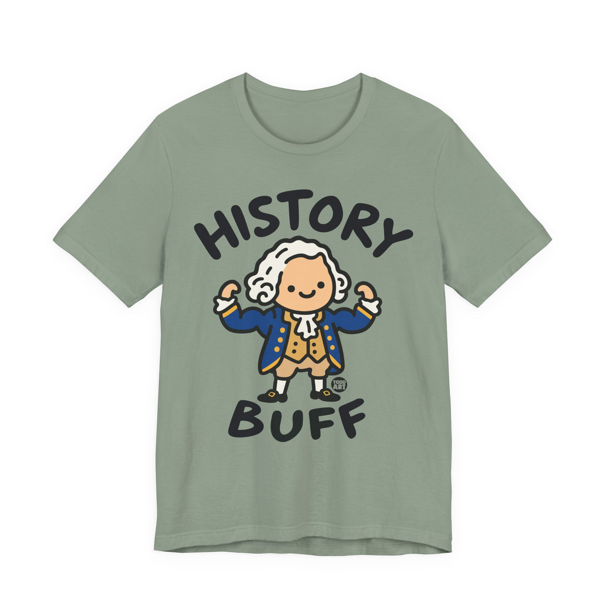 history-buff-washington
