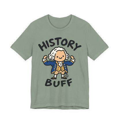 history-buff-washington