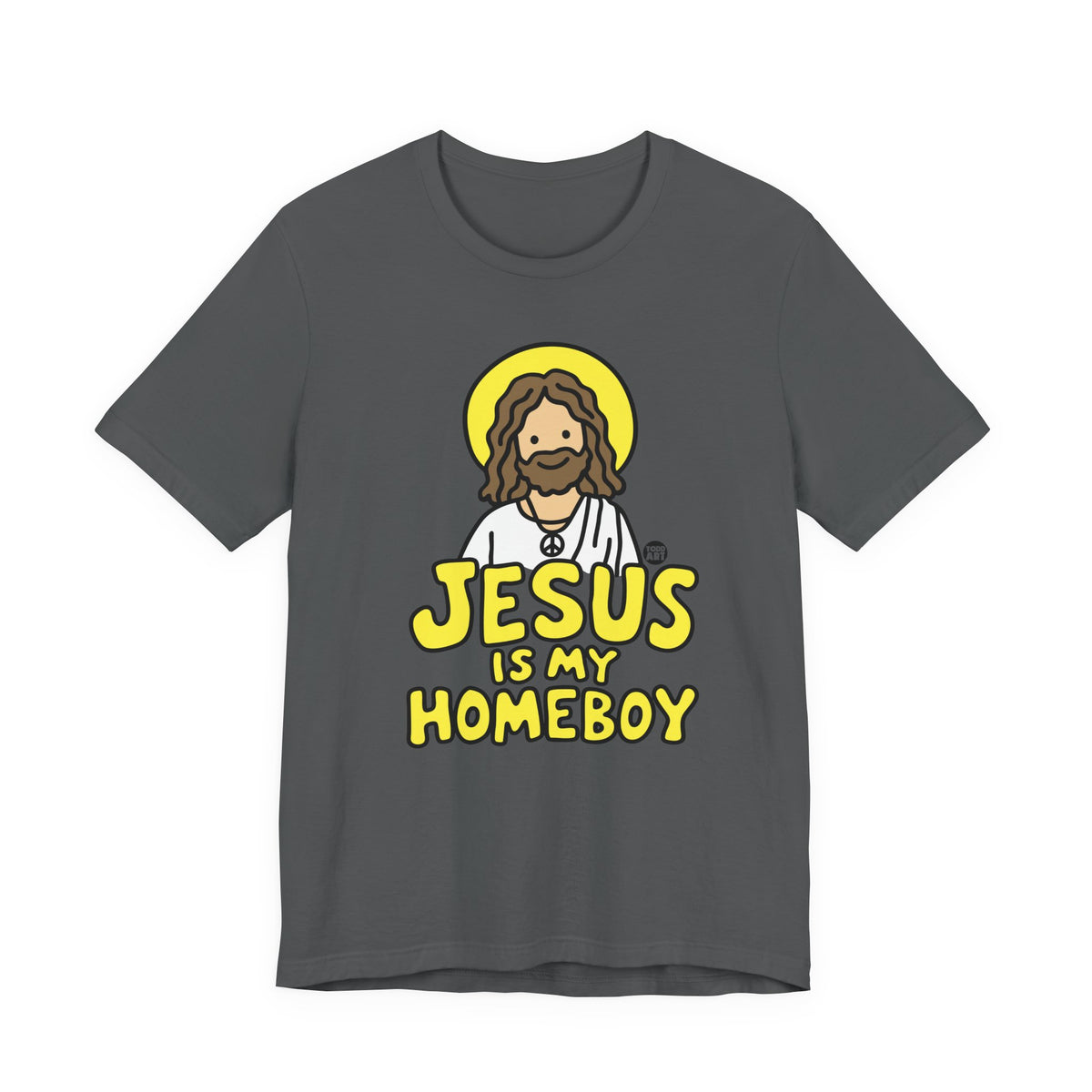 jesus-homeboy-cute