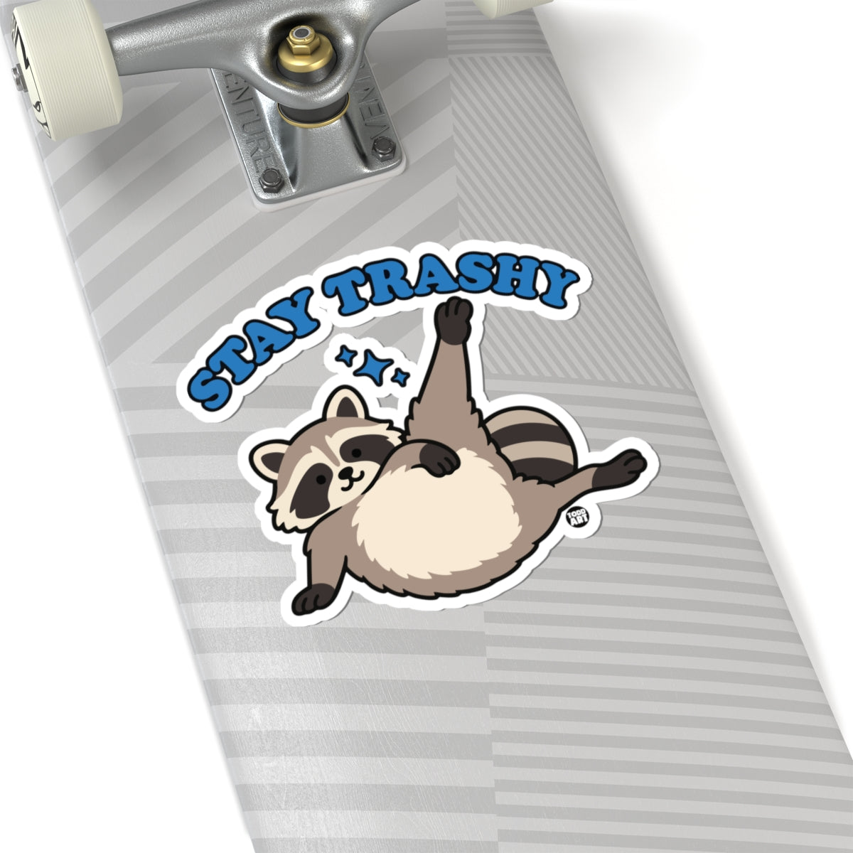 stay-trashy-cute