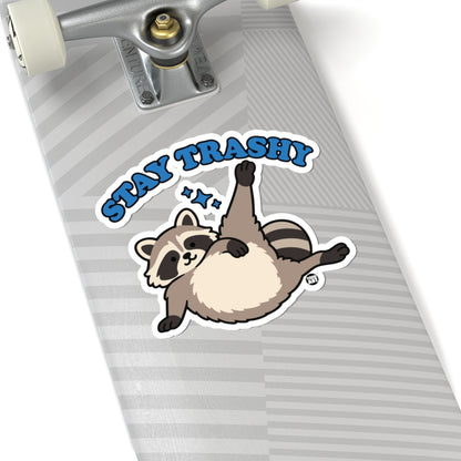 stay-trashy-cute