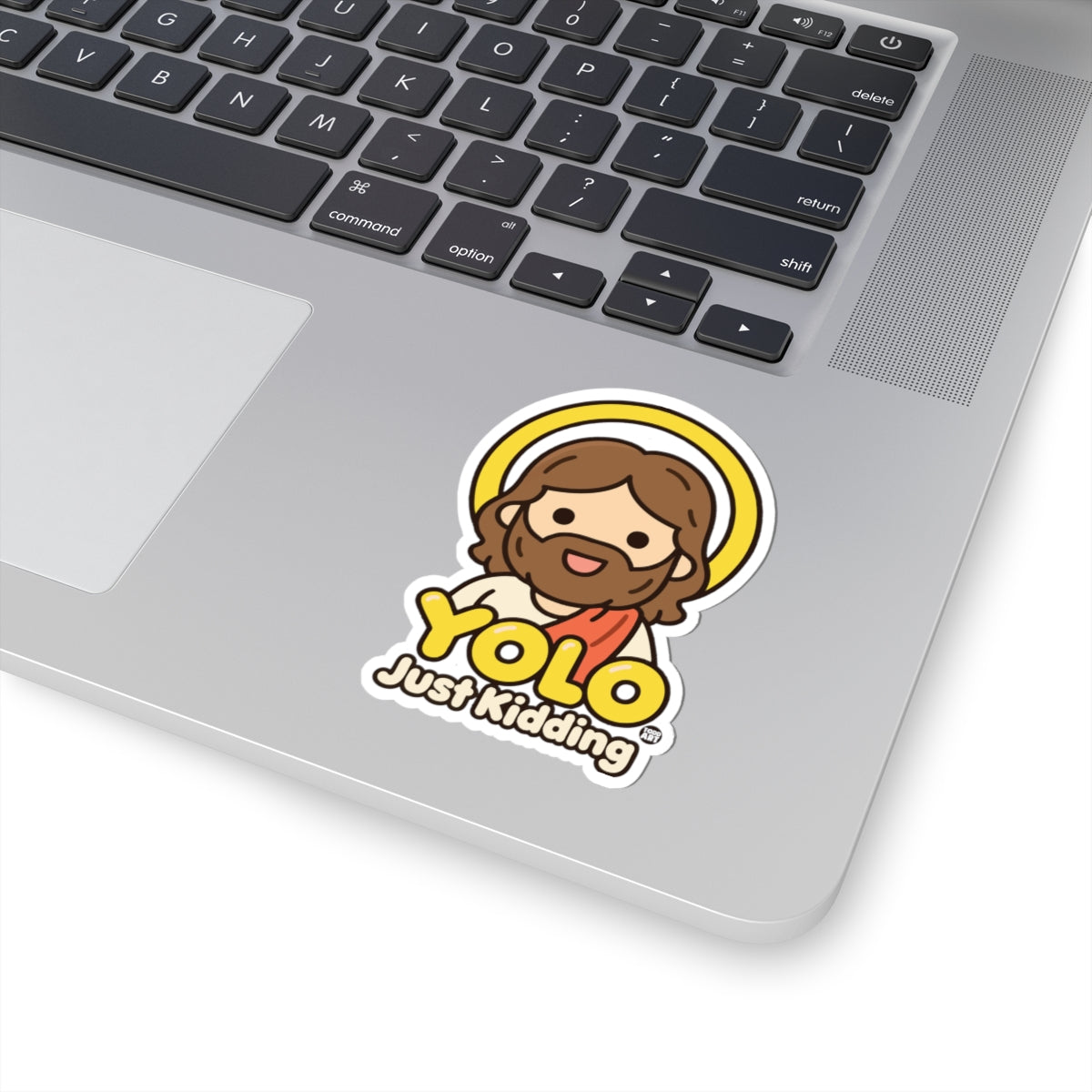 yolo-jesus-cute