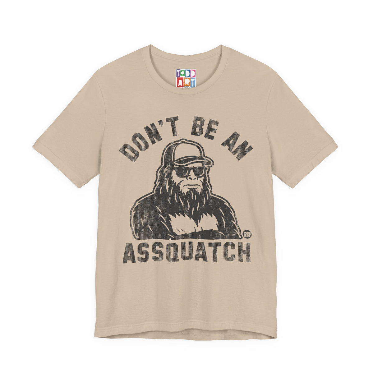 don't-be-an-assquatch