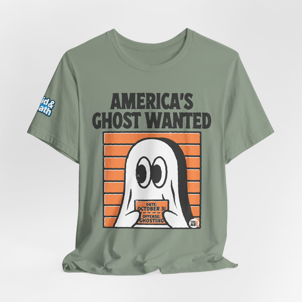 americas-ghost-wanted