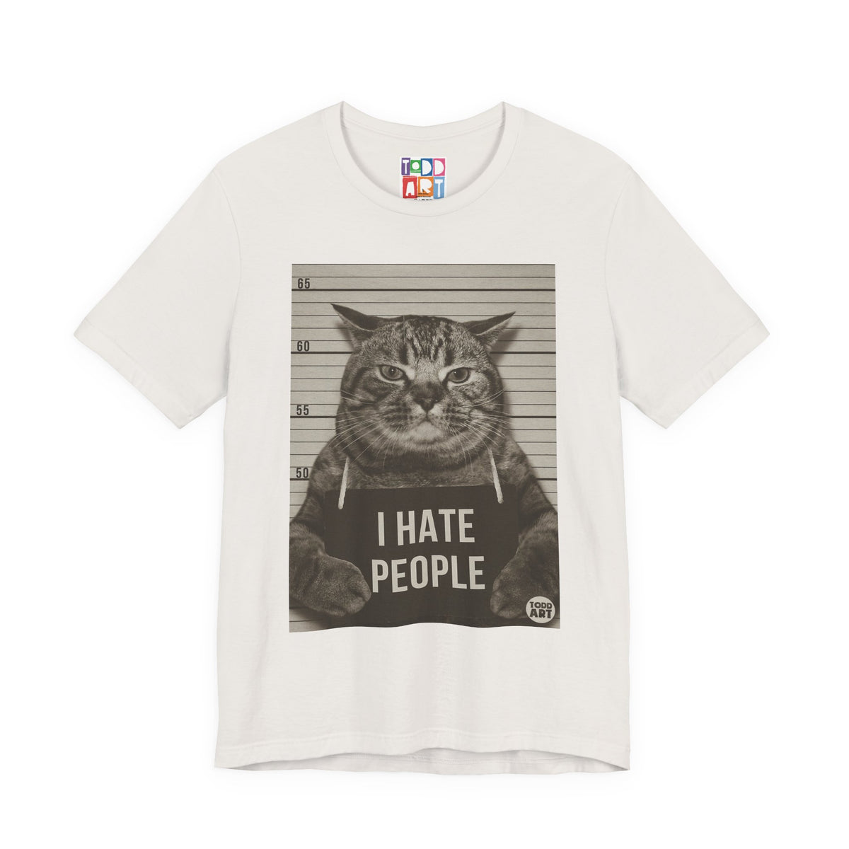 i-hate-people-cat