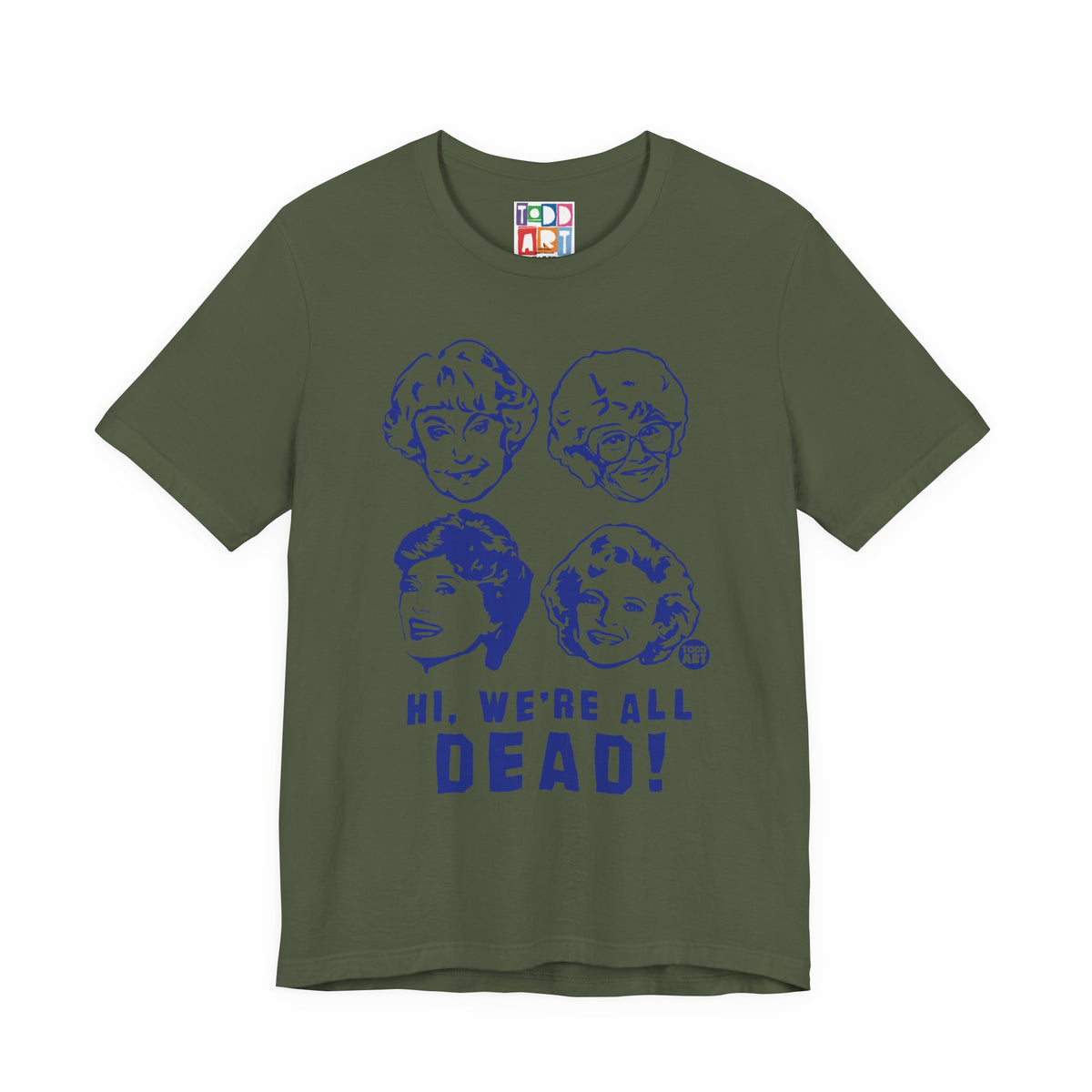 hi-were-dead-golden-girls