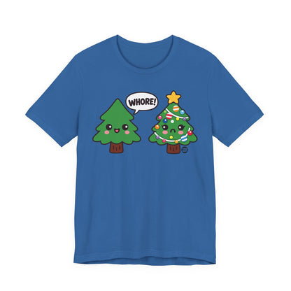 whore-xmas-tree-cute