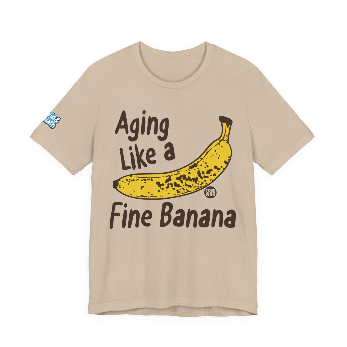 aging-like-a-fine-banana