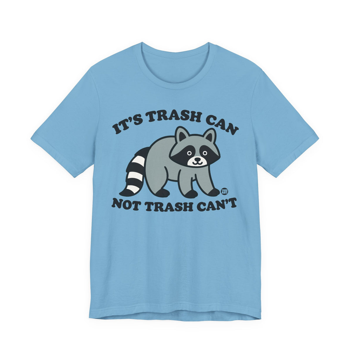 trash-can-cant-raccoon-cute