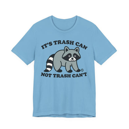 trash-can-cant-raccoon-cute