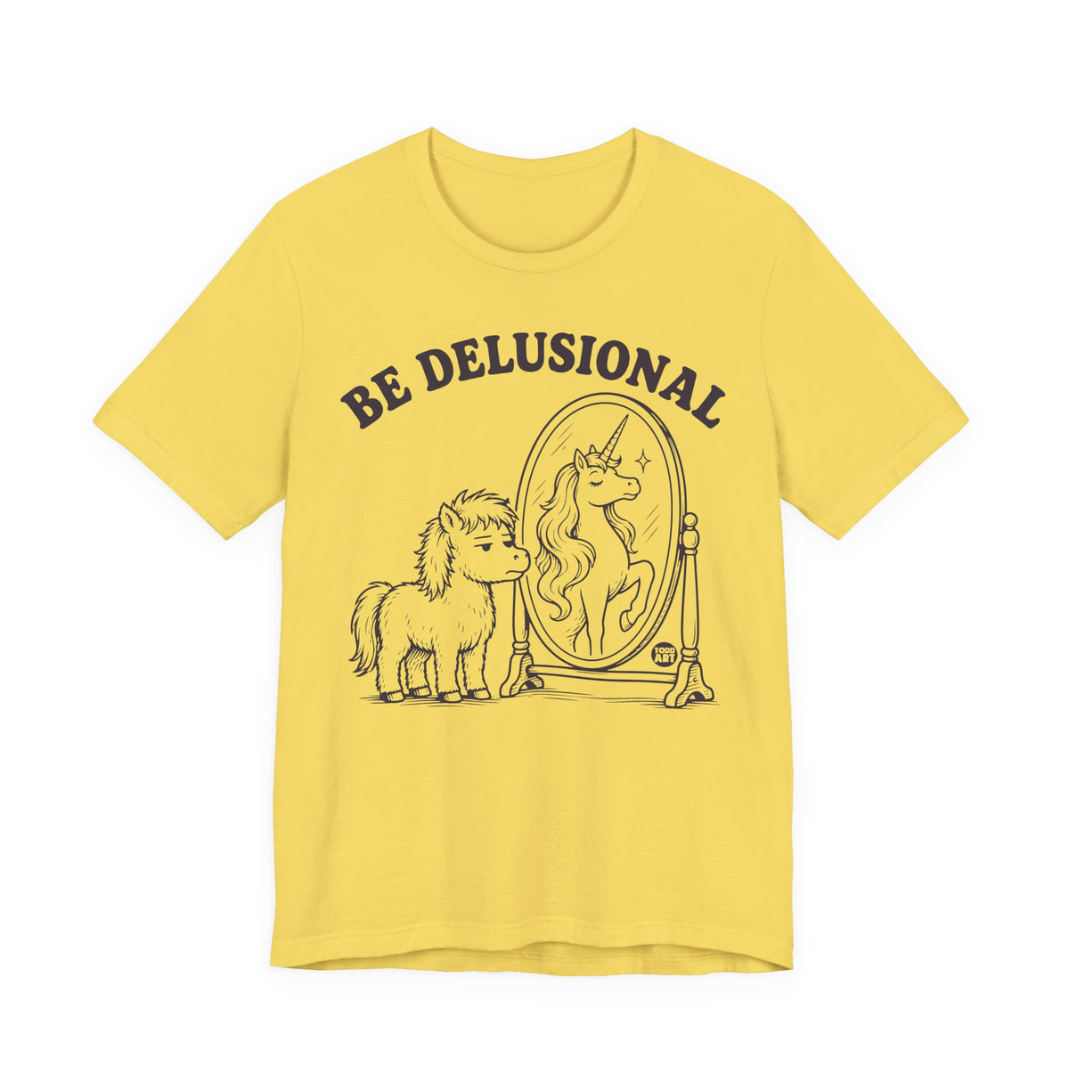 be-delusional-unicorn