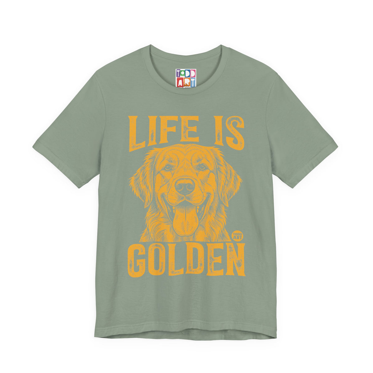 life-is-golden 2