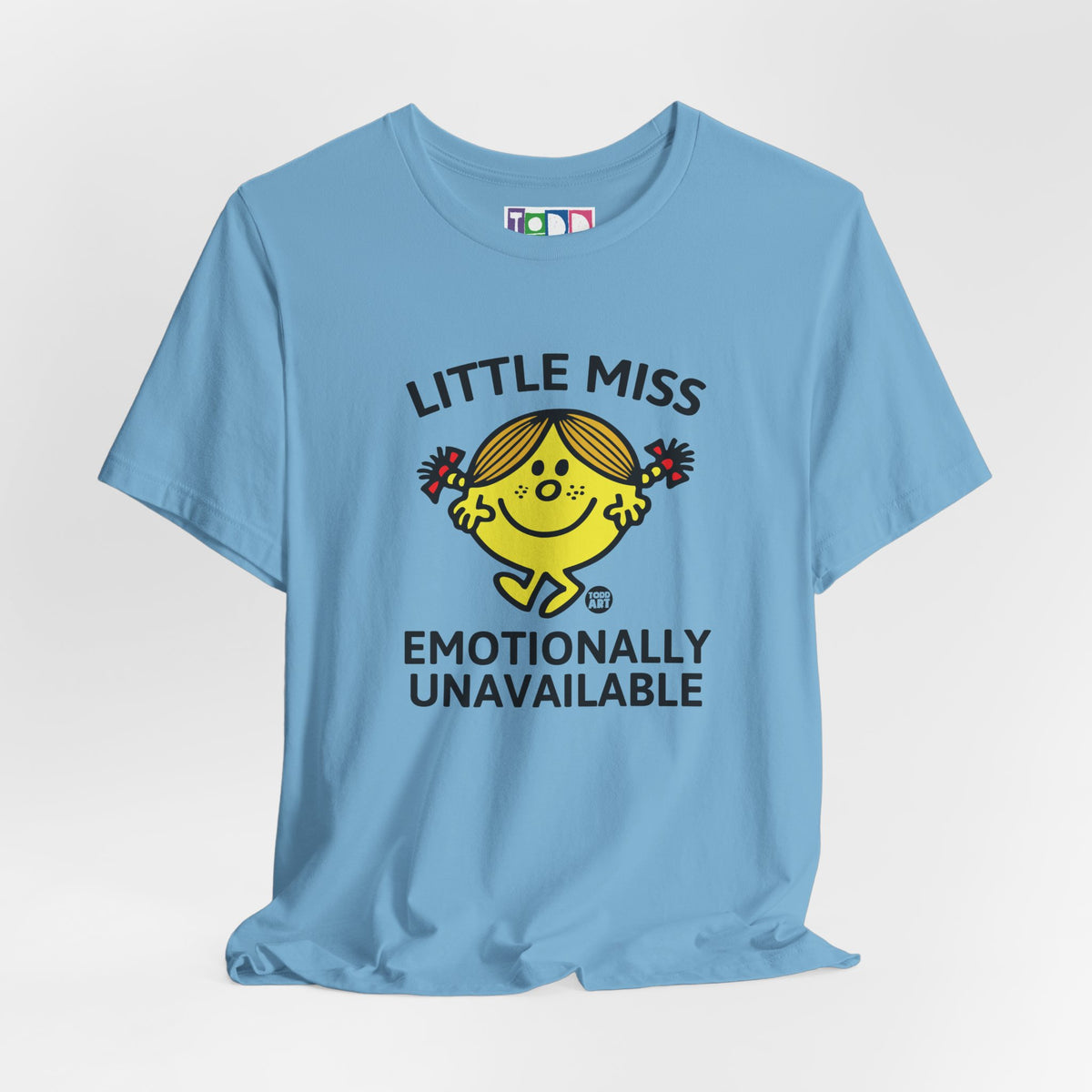 little-miss-emotionally-unavailable