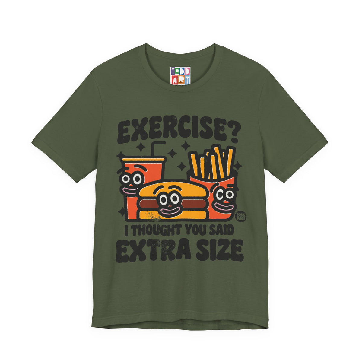 exercise-extra-fries-meal
