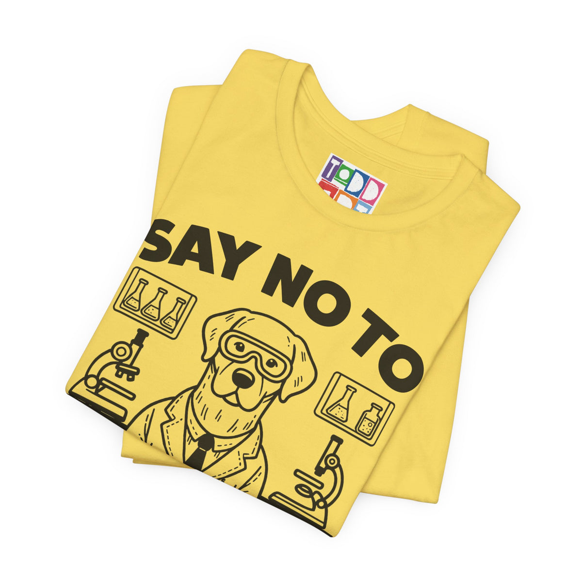 say-no-to-meth-labs