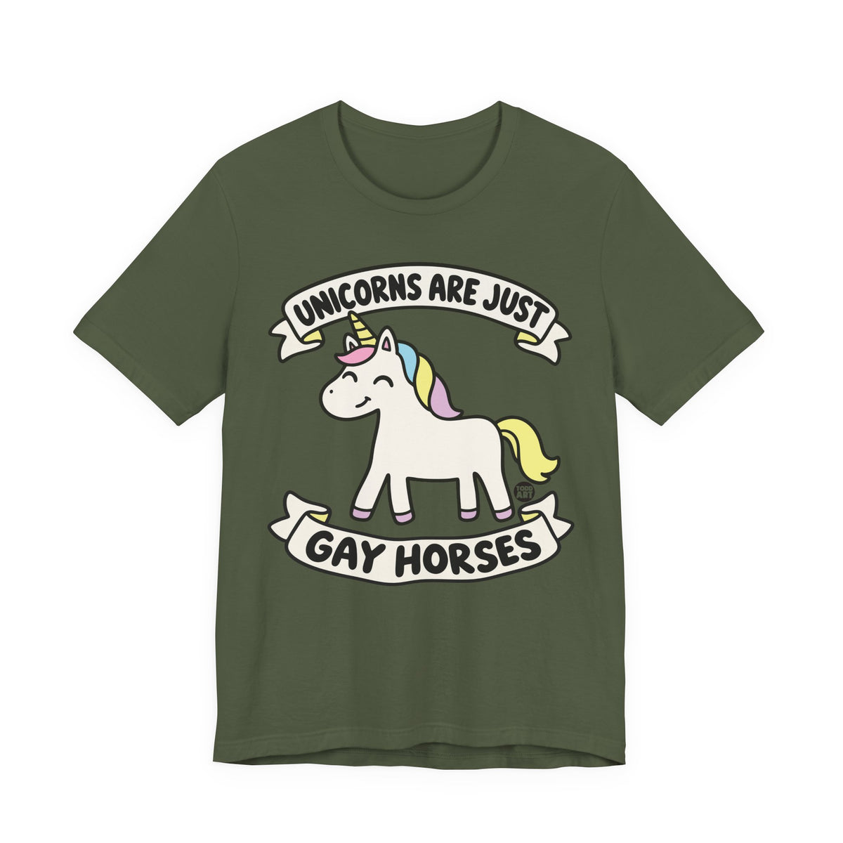 unicorns-gay-horses-cute