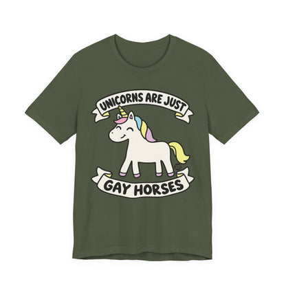 unicorns-gay-horses-cute