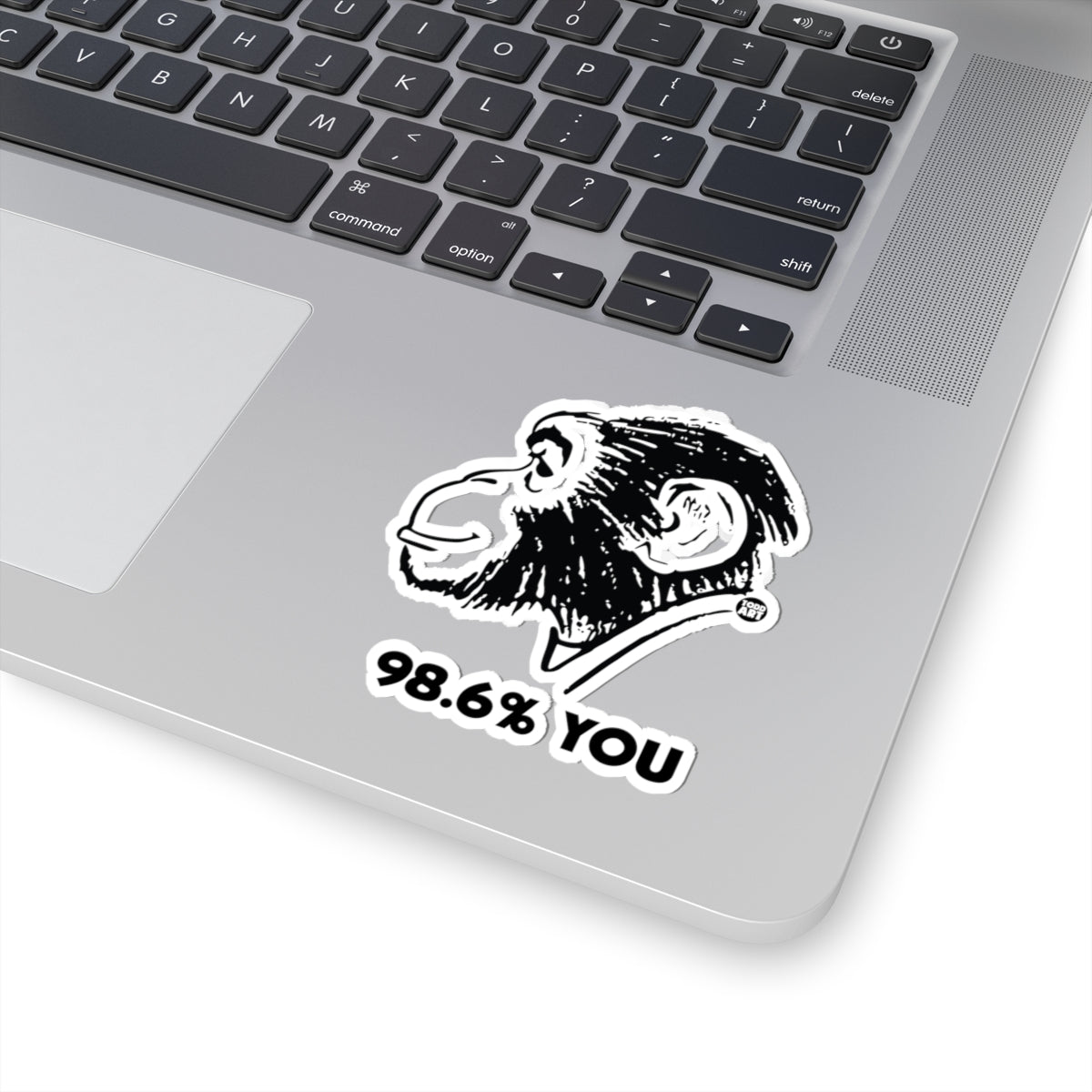 98.6-you-chimp