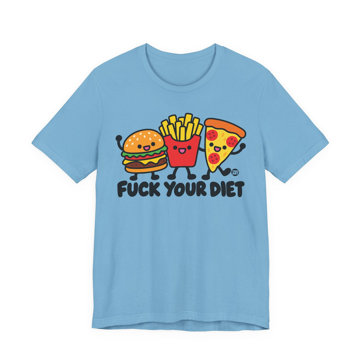 fuck-your-diet-cute