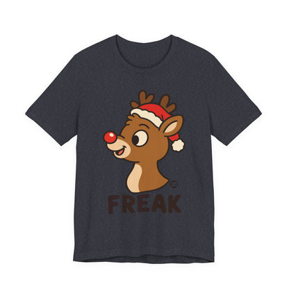 freak-rudolf-cute