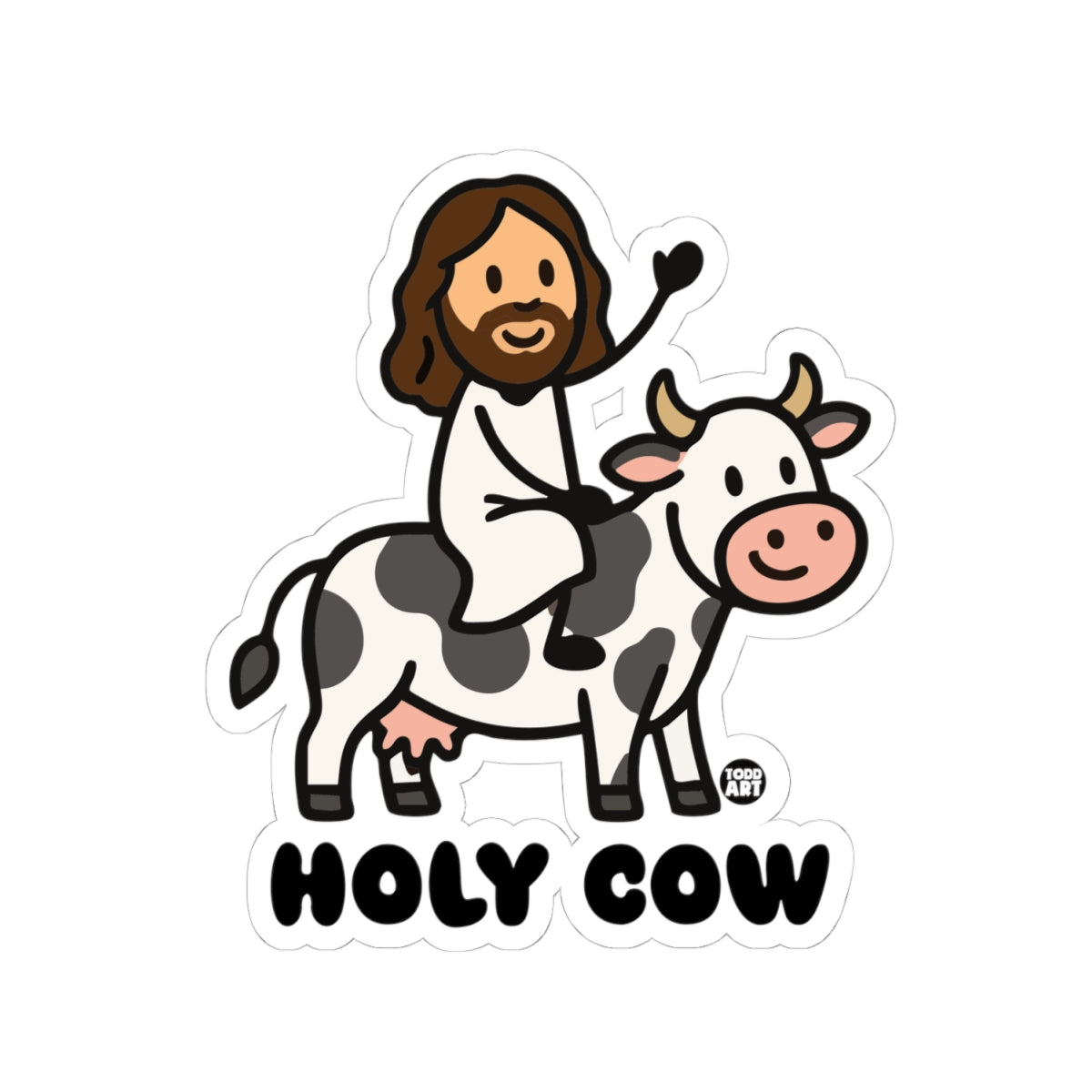 holy-cow-cute