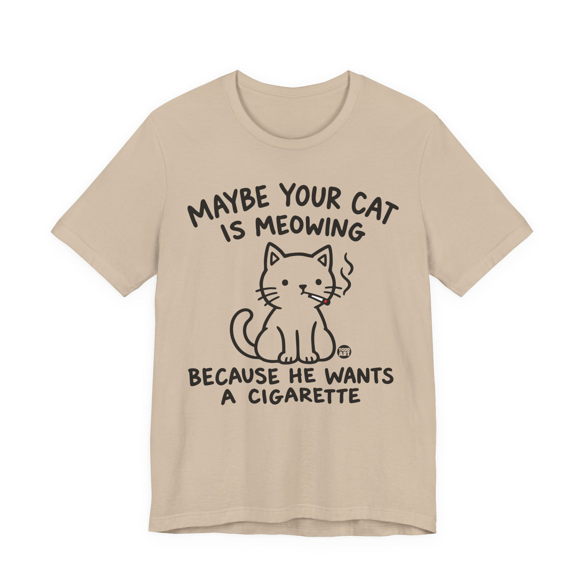 cat-meow-cigarette