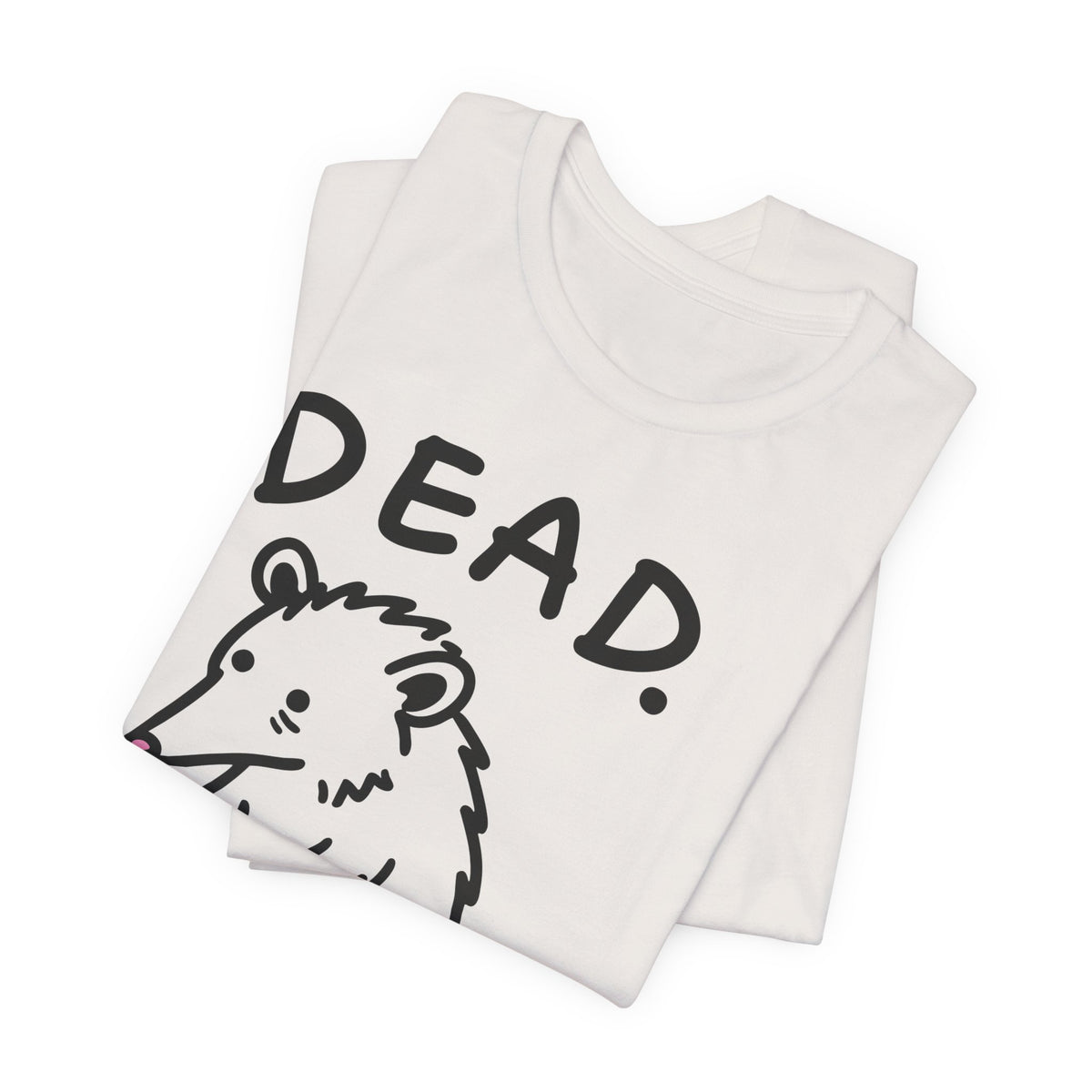 dead-tired