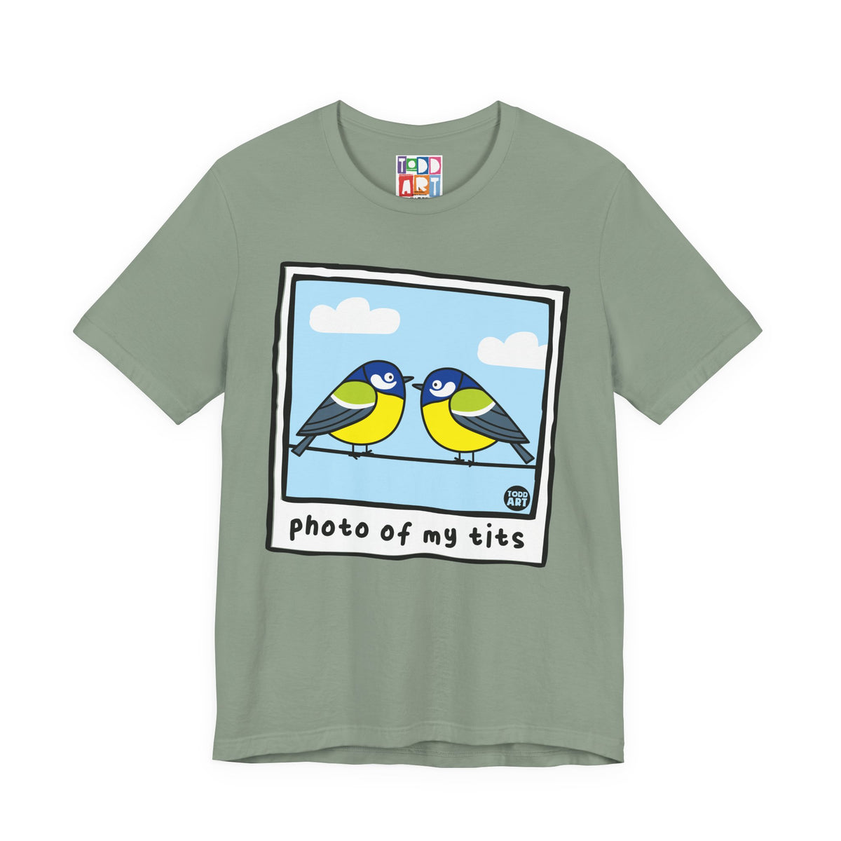 photo-of-my-tits