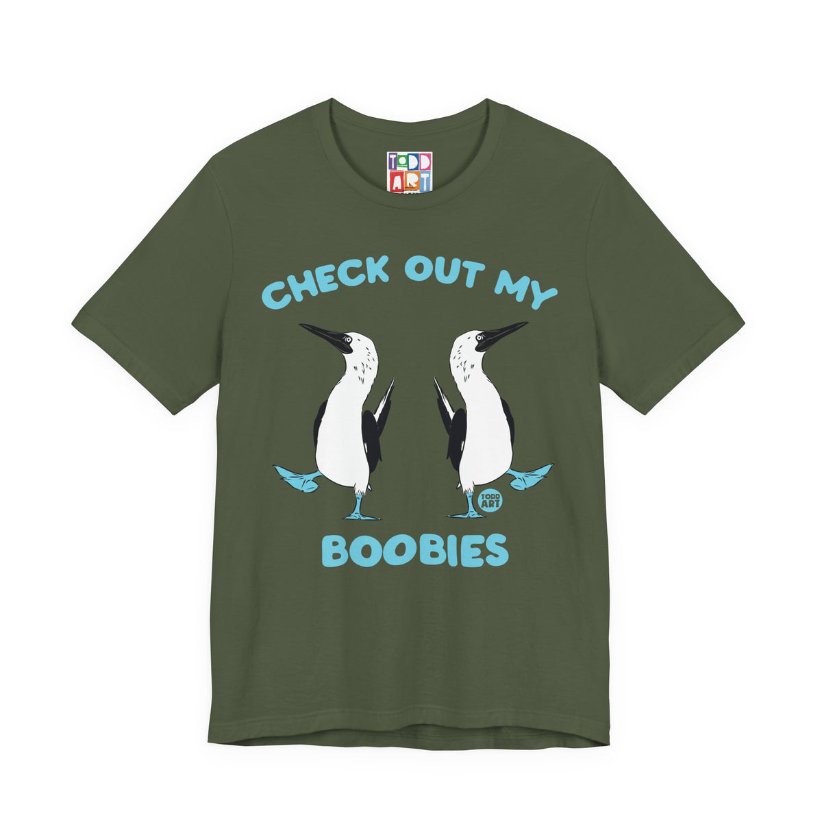 check-out-my-boobies