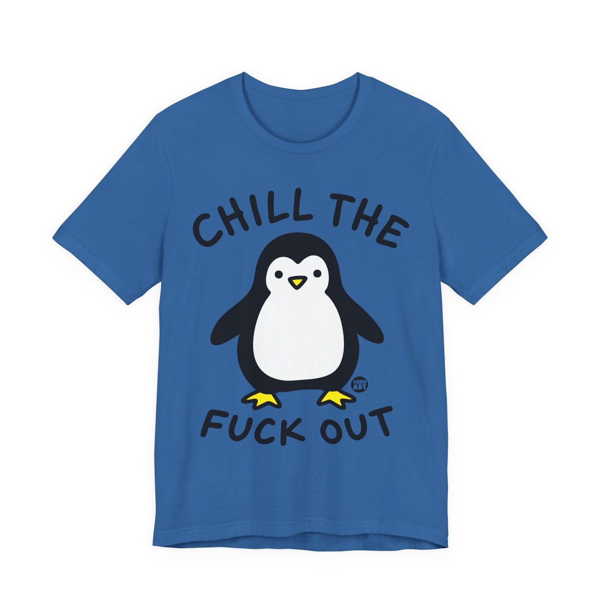 chill-fuck-out