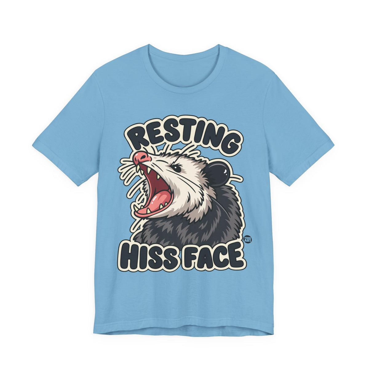 resting-hiss-face-cute