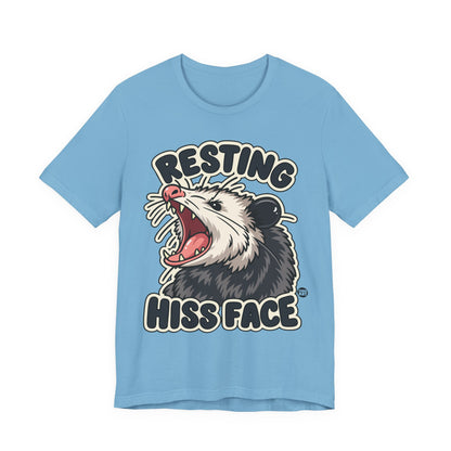 resting-hiss-face-cute