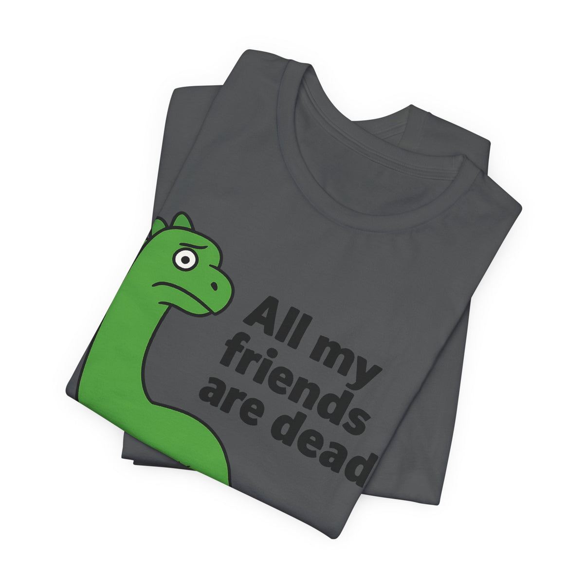 all-friends-dead