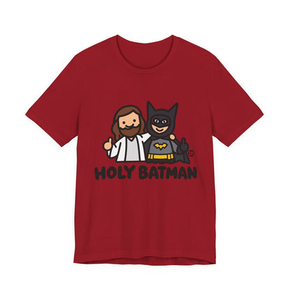 holy-batman-cute