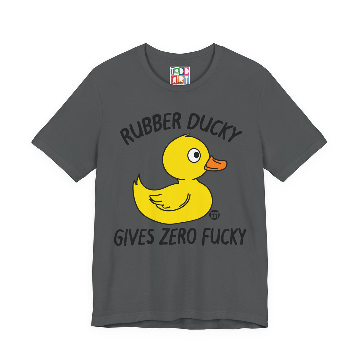 rubber-ducky-zero-fucky