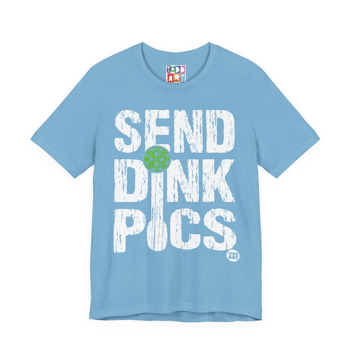 send-dink-pics-pickleball